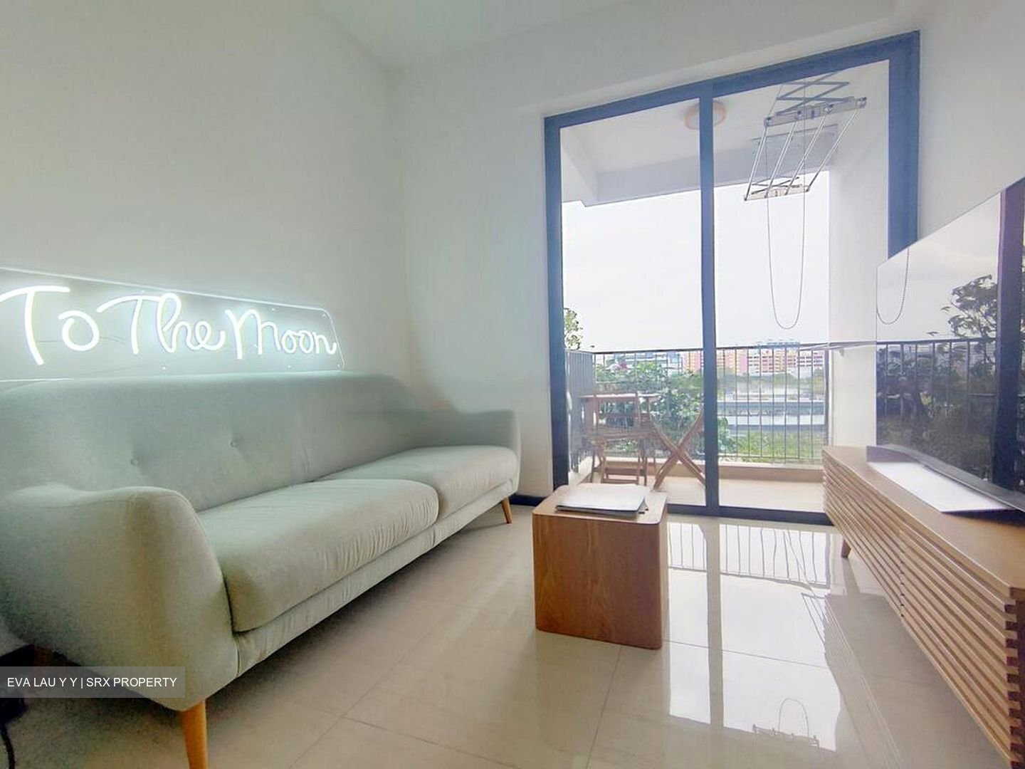 Sims Urban Oasis (D14), Condominium #455855051
